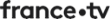 2560px-France.tv_-_Logo_2018.svg-1-1