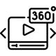 360-video 360-video