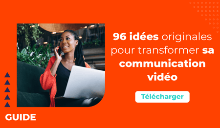 96-idées-communication-video-min