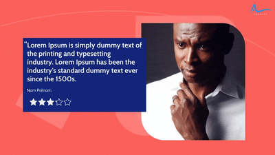 BAB-HAPPY-NEWS-low-min