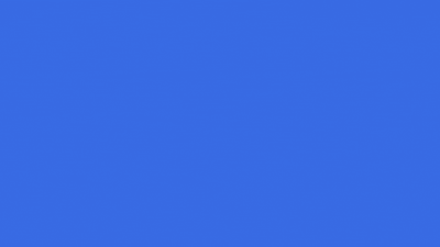 BAB_offre_emploi_2022 (1)-low-min