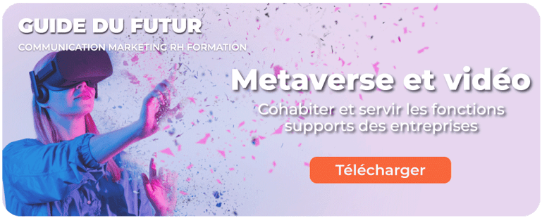 BANNER-METAVERSE-VIDEO-ENTREPRISE-MARKETING-COMMUNICATION-2