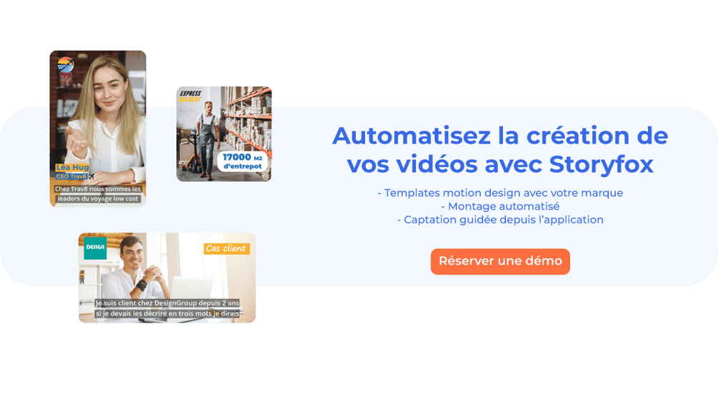 Banner-demo-comm-externe-storyfox