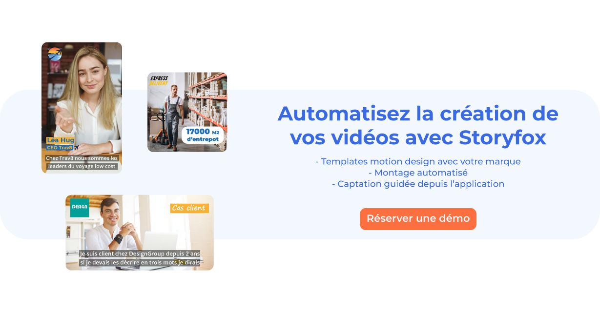 Banner-demo-comm-externe-storyfox