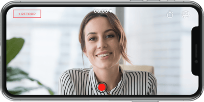 Horizontal-black-Phone-Mockup-woman-site-size-min