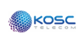 Kosc-Telecom-LOGO