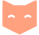Logo-Storyfox-2023-BABY-FOX
