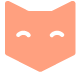 Logo-Storyfox-2023-BABY-FOX