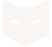Logo-Storyfox-2023-SABLE-CLAIR