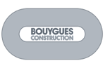 Bouygues-construction-logo-grey