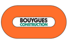 Bouygues-construction-logo-min