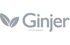 Ginjer-logo-grey-min