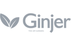 Ginjer-logo-grey-min Ginjer-logo-grey-min