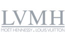 LVMH-logo-grey-min