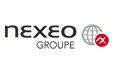 Nexeo-logo-min