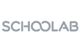 Schoolab-logo-grey-min