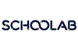 Schoolab-logo-min