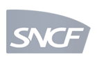 Sncf-logo-grey