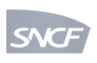 Sncf-logo-grey Sncf-logo-grey