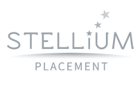 Stellium-logo-grey