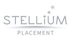Stellium-logo-grey Stellium-logo-grey