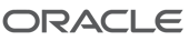 oracle logo-01 oracle logo-01