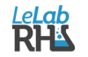 Lab-RH-logo-min