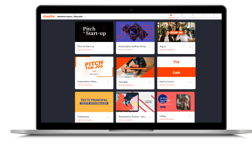 Mock-up-desk-produit-features