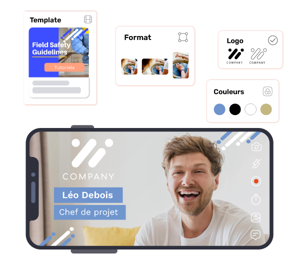 Mockup-template-charte-3 Mockup-template-charte-3