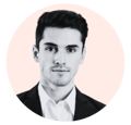 PILON-LECLERC-Clement-Sopra-Steria--