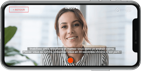 Phone-Mockup-woman-site-min Phone-Mockup-woman-site-min