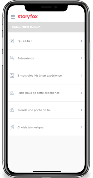 iPhoneX_Mockup_storyfox