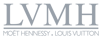 logo-min