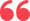 noun_Quote_5425177-480x348 noun_Quote_5425177-480x348