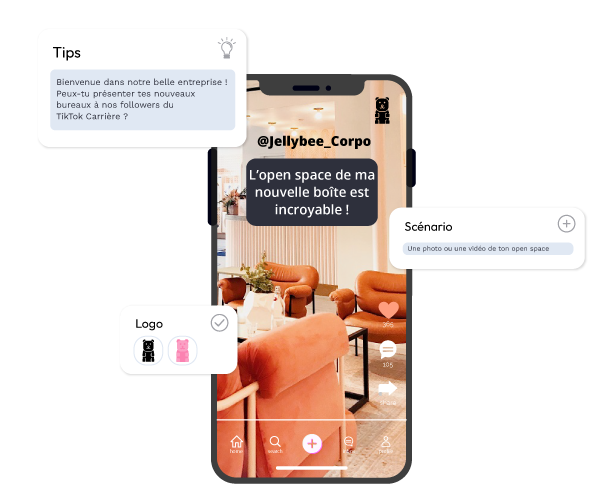 UGC-USE-CASE-MOCKUP-BUREAUX-small UGC-USE-CASE-MOCKUP-BUREAUX-small