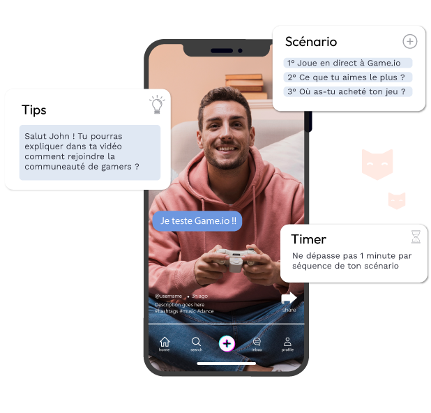 UGC-USE-CASE-MOCKUP-GAMERS UGC-USE-CASE-MOCKUP-GAMERS