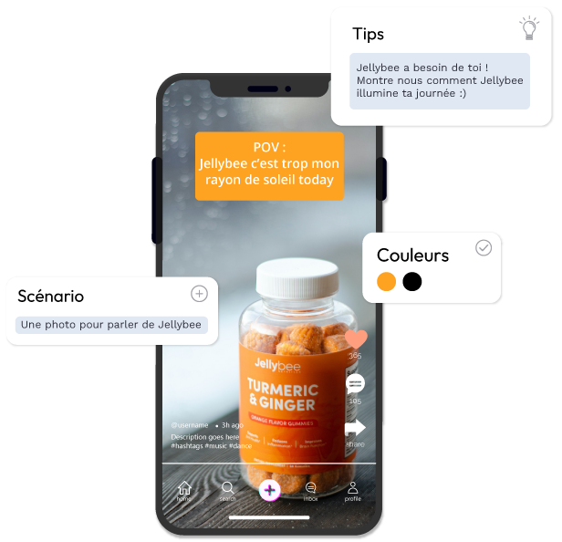 UGC-USE-CASE-MOCKUP-VITAMINES-3