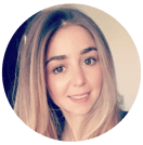 Use Case PIERRE GUERIN-STORYFOX-ap