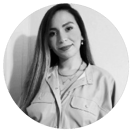 Use-Case-LAB-RH-Céline