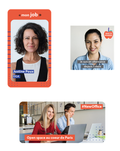 Exemples de vidéo recrutement-rh-que vous pouvez réaliser avec Storyfox