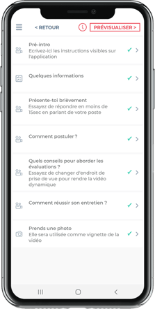 Vertical-Phone-Mockup-screen-1-black-site-size-min