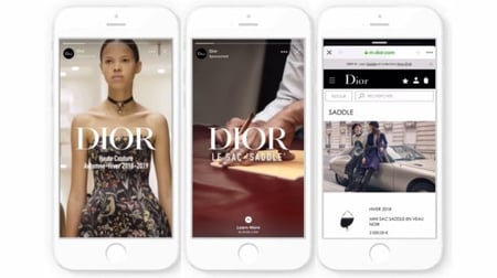 Visuels-Dior_FB-Stories-612x344-min