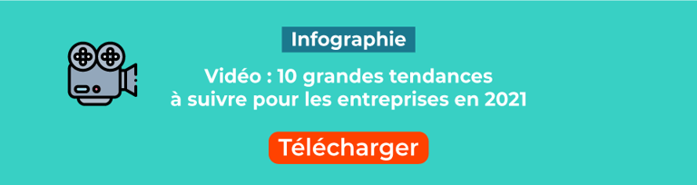 banner-infographie-10-grandes-tendances-à-suivre-pour-les-entreprises-en-2021