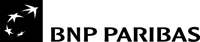 bnp-paribas-logo-