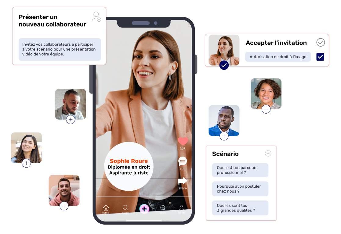 collaborateurFondTransparent