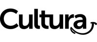 cultura_logo
