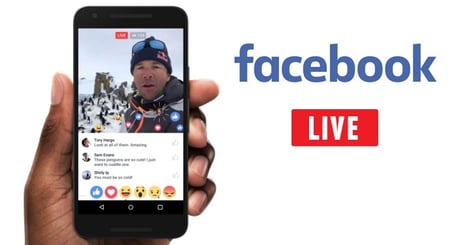 facebook-live-min
