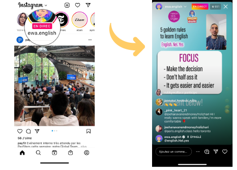 instagram-format-story