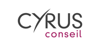 Client Storyfox cyrus_conseil