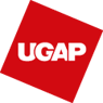 logo_ugap_2021